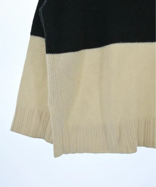 Mutige Pullover