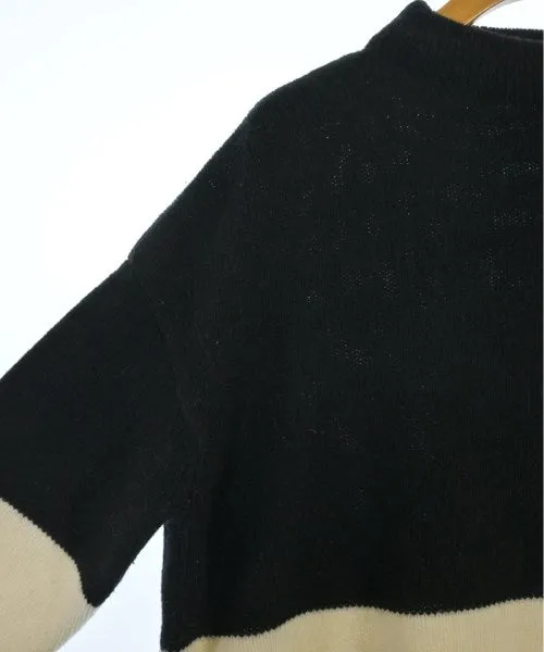 Mutige Pullover