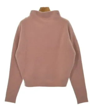 Ballsey Pullover