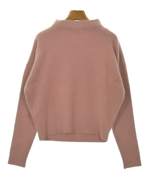 Ballsey Pullover