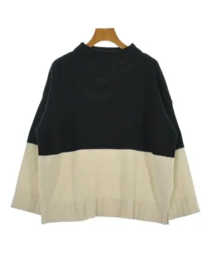 Mutige Pullover