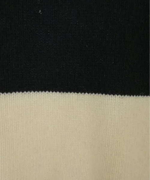 Mutige Pullover