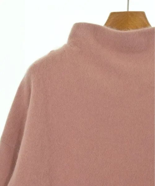Ballsey Pullover