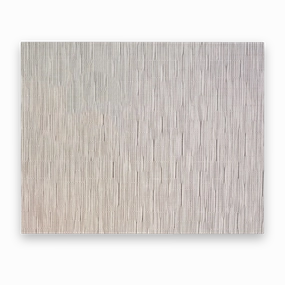 Bamboo Placemat elegant wall decor