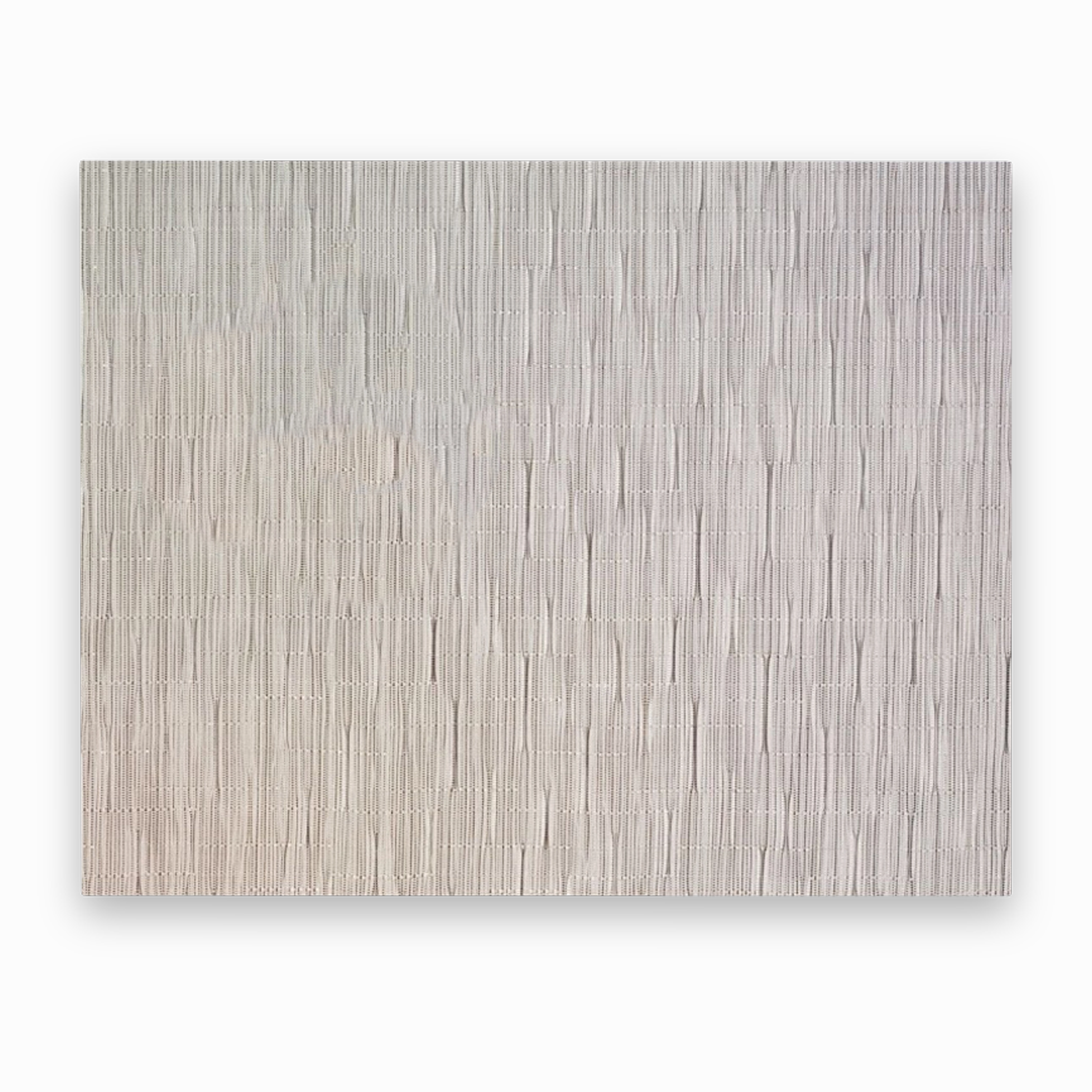 Bamboo Placemat elegant wall decor