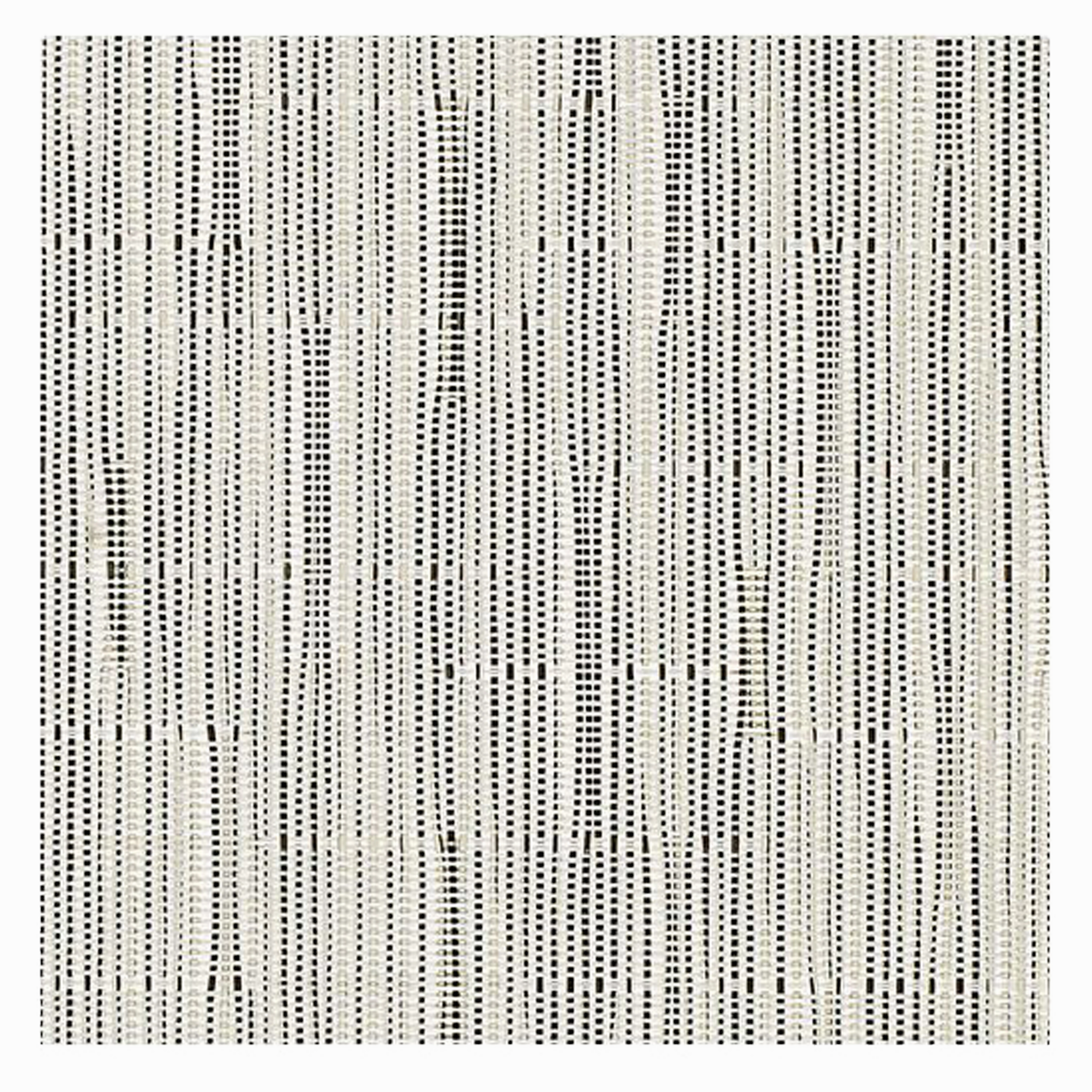 Bamboo Placemat