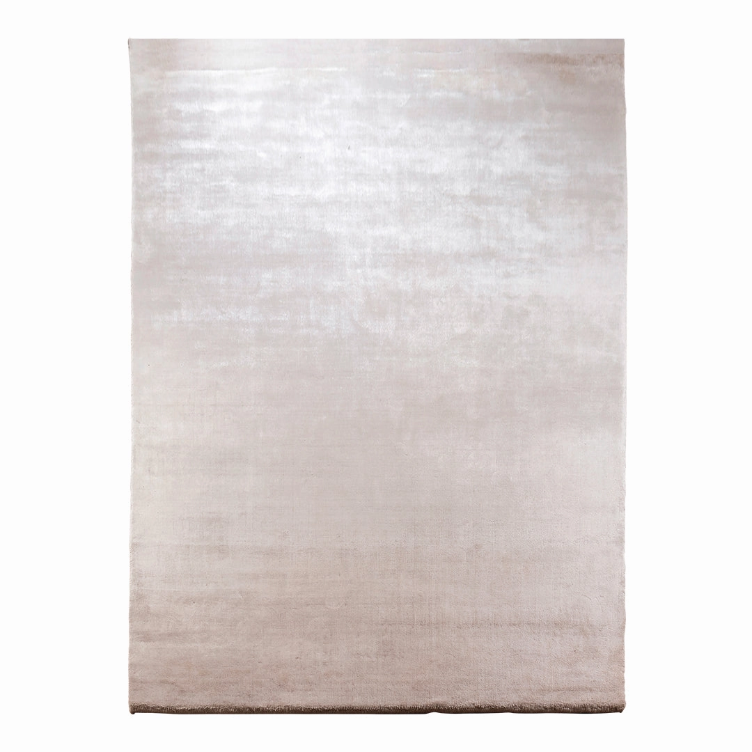 Bamboo Rug