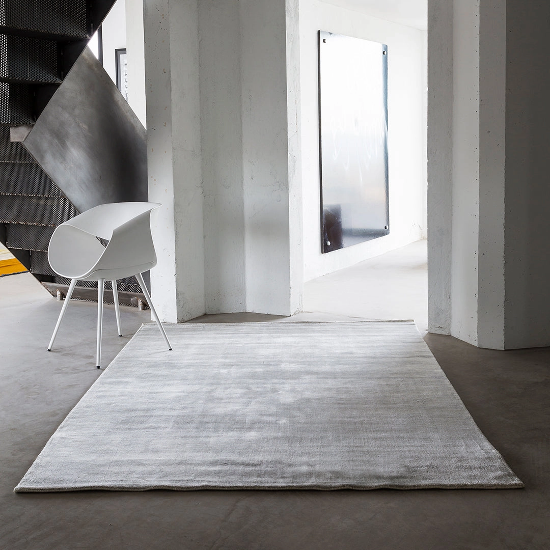 Bamboo Rug