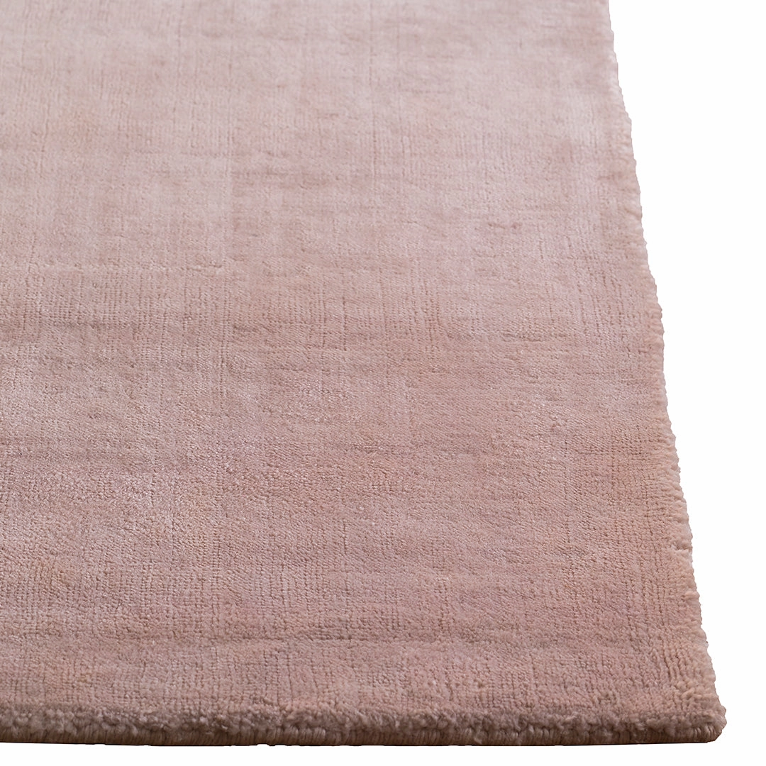 Bamboo Rug