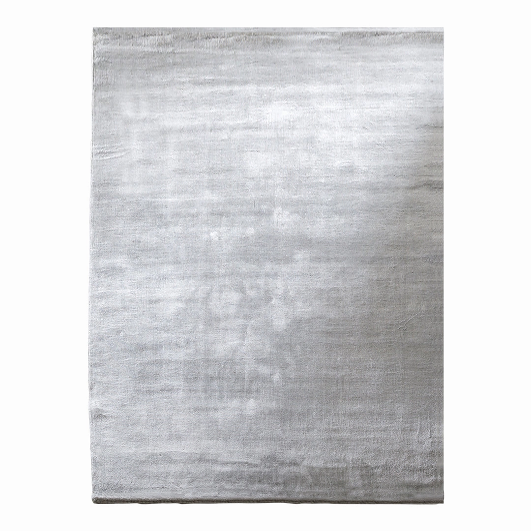 Bamboo Rug