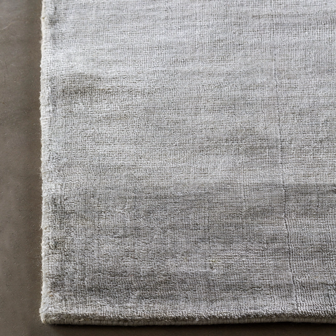 Bamboo Rug