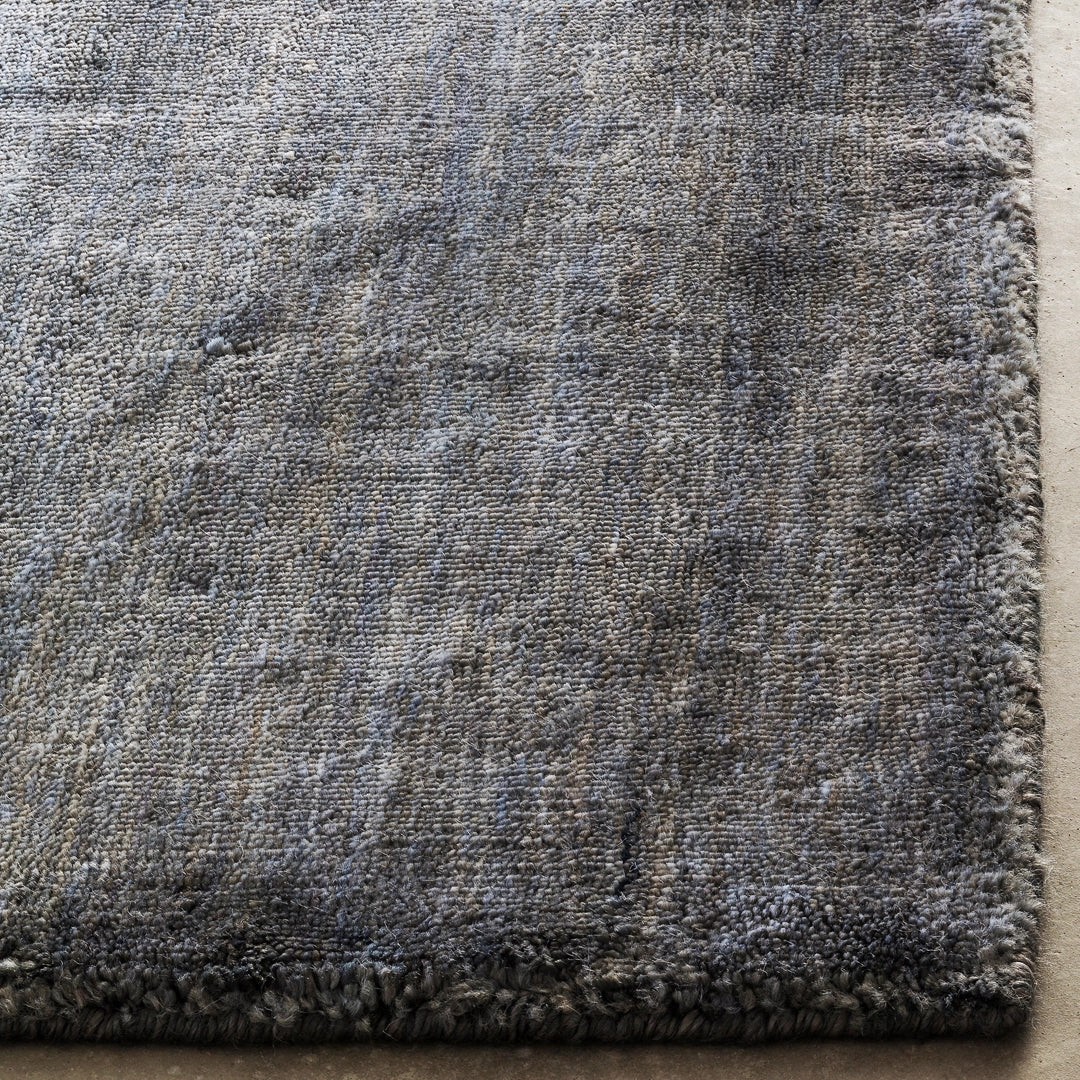 Bamboo Rug