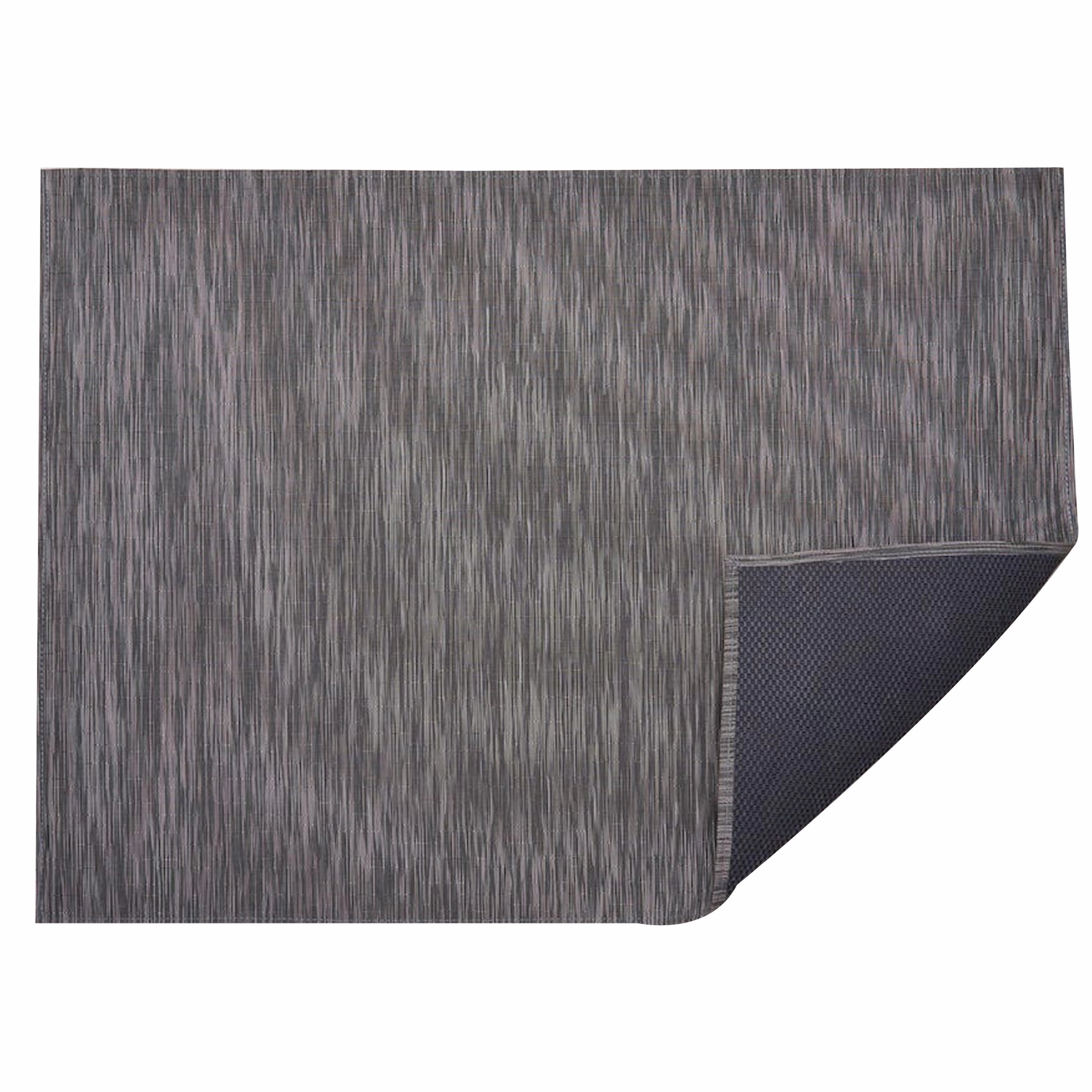 Bamboo Woven Floor Mat elegant wall decor