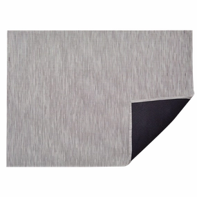 Bamboo Woven Mat elegant wall decor