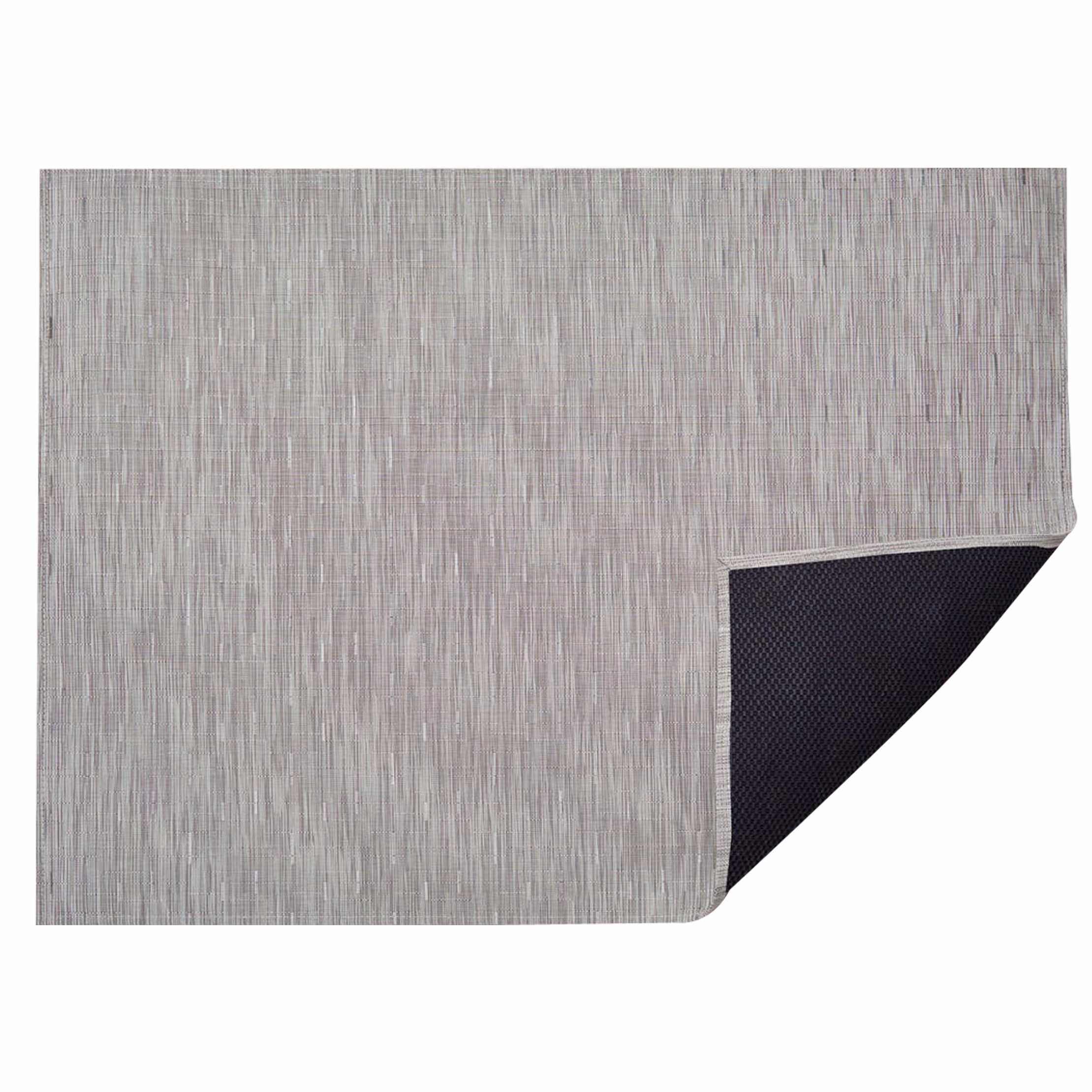 Bamboo Woven Mat elegant wall decor