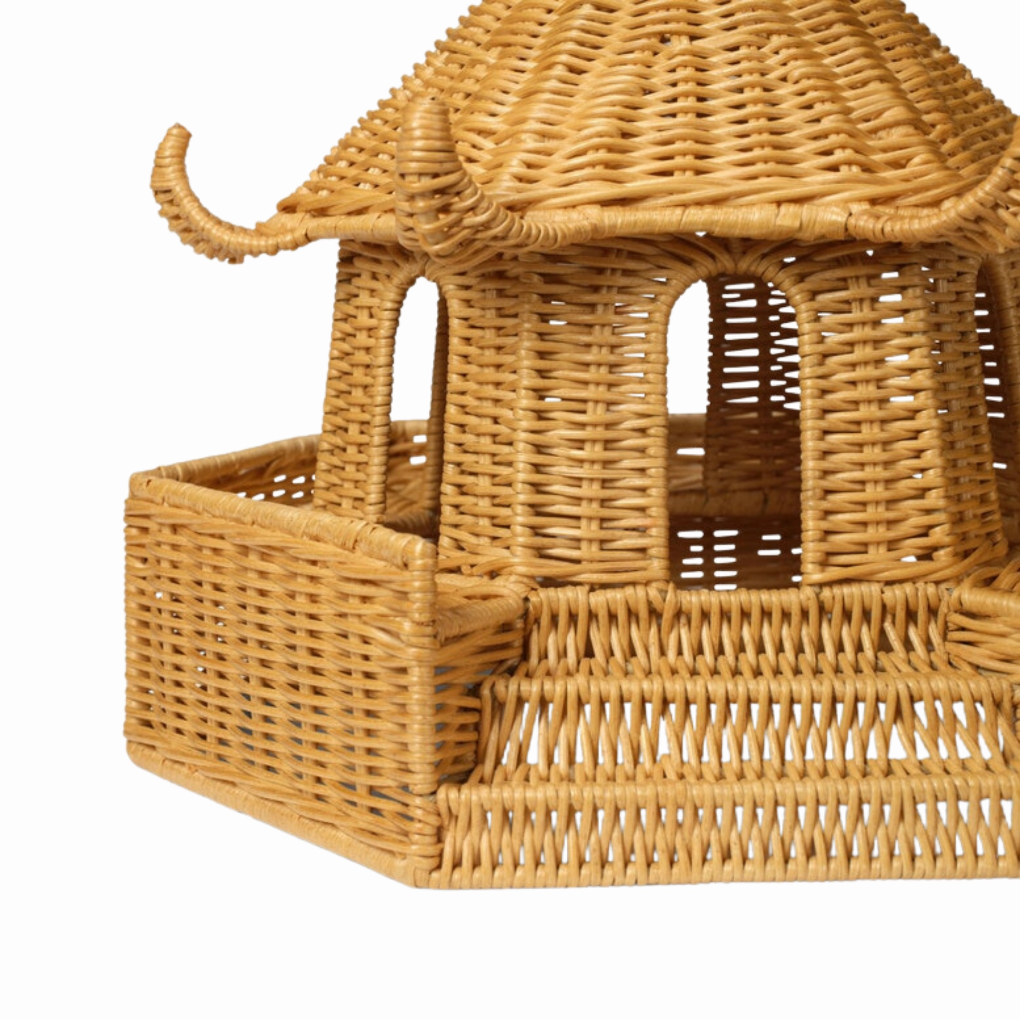 Bardot Pagoda