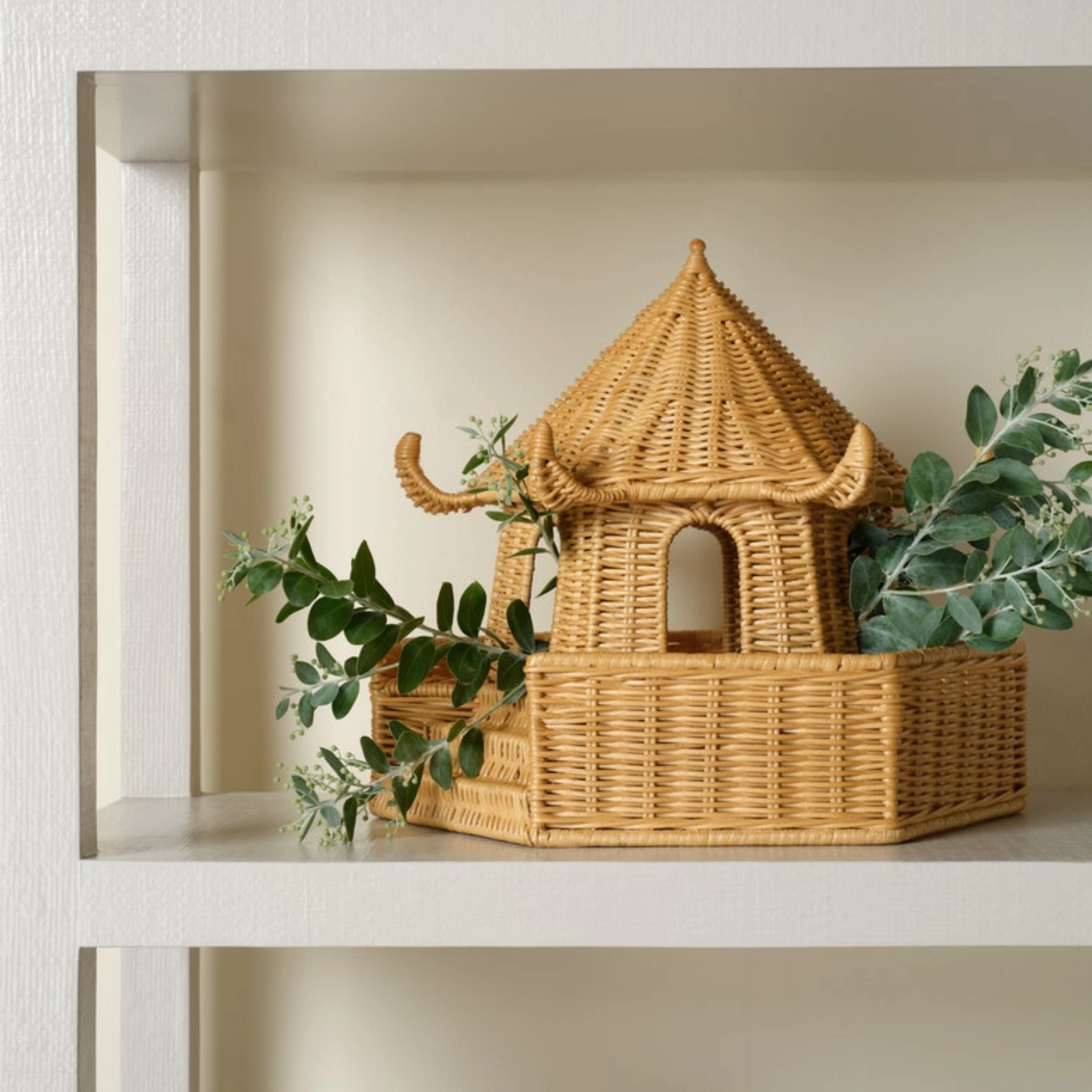 Bardot Pagoda
