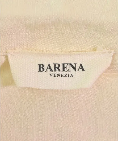BARENA Freizeithemden