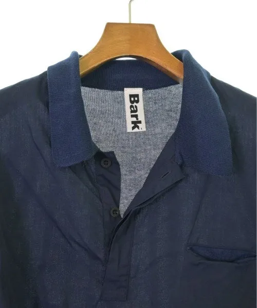 Bark Casual Hemden