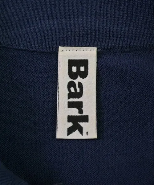 Bark Casual Hemden