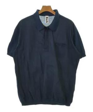 Bark Casual Hemden