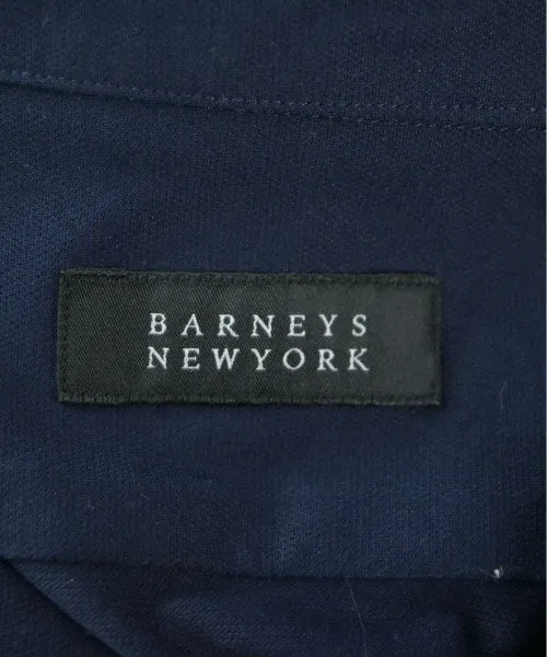 BARNEYS NEWYORK Freizeithemden