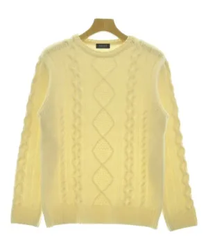 BARNEYS NEWYORK Pullover