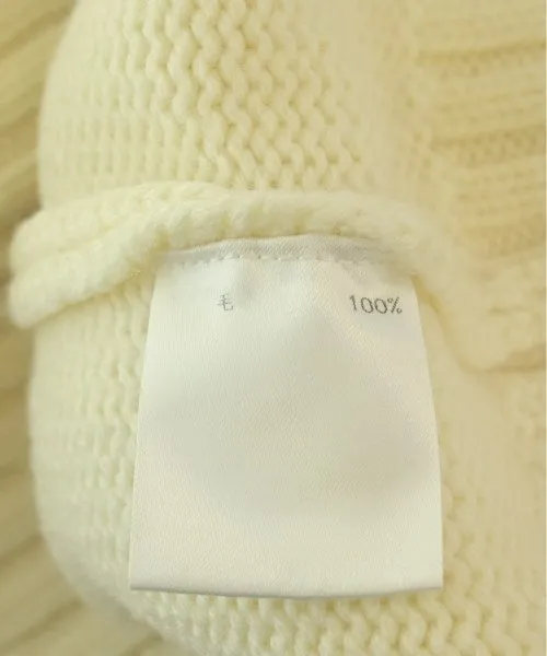 BARNEYS NEWYORK Pullover