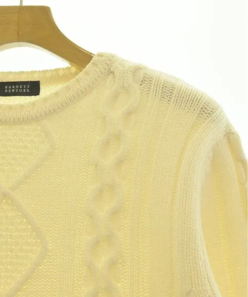 BARNEYS NEWYORK Pullover