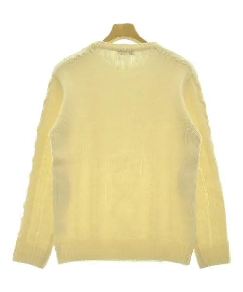 BARNEYS NEWYORK Pullover