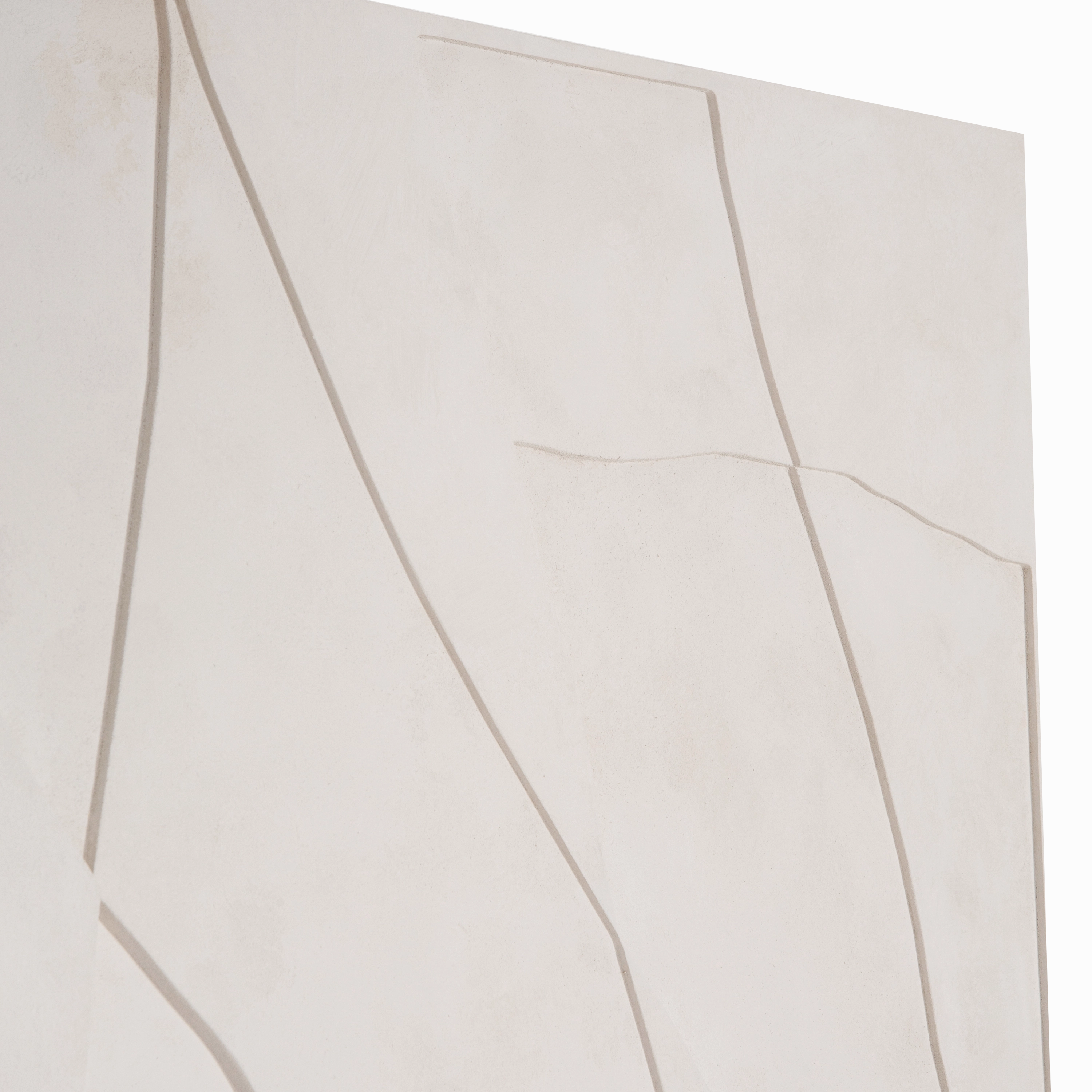 Bas Relief No. 3