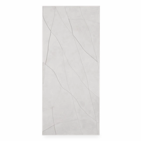 Bas Relief No. 3 elegant wall decor