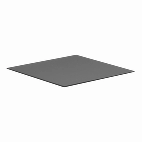 Base For Kubus 4 Candle Holder modern art object