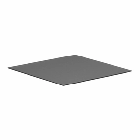 Base For Kubus 8 Candle Holder modern art object