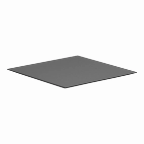 Base for Line Candle Holder modern art object