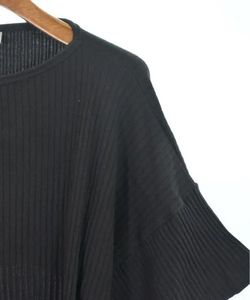 Baserange Pullover