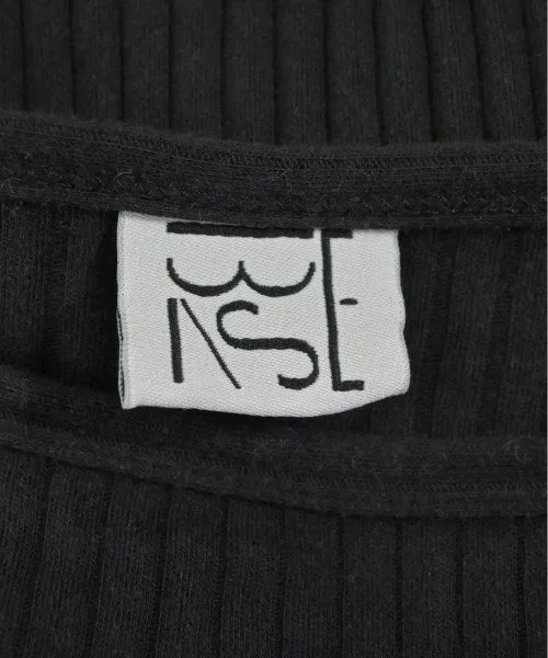 Baserange Pullover