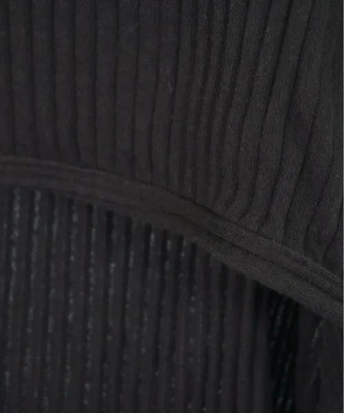 Baserange Pullover