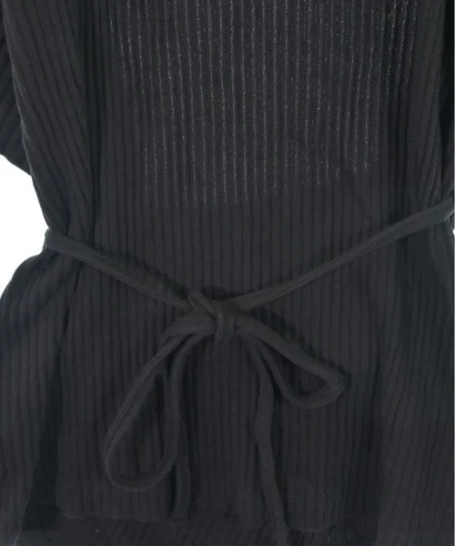Baserange Pullover