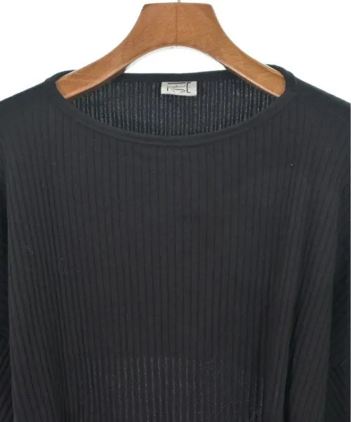 Baserange Pullover