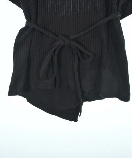 Baserange Pullover
