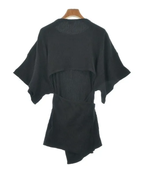 Baserange Pullover