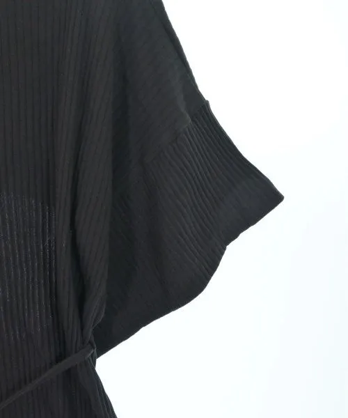Baserange Pullover