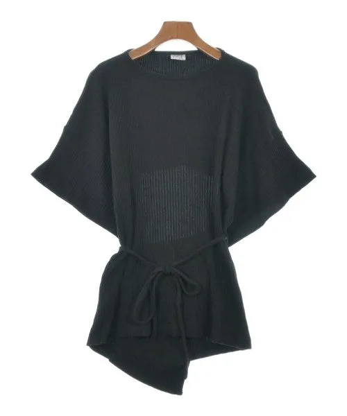 Baserange Pullover