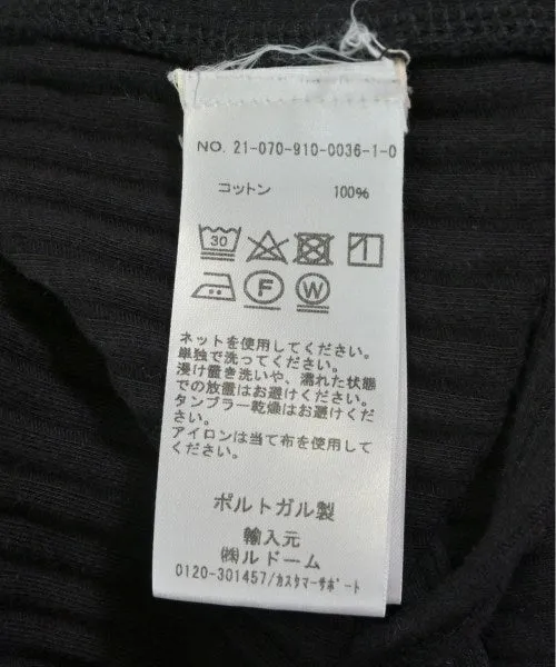 Baserange Pullover