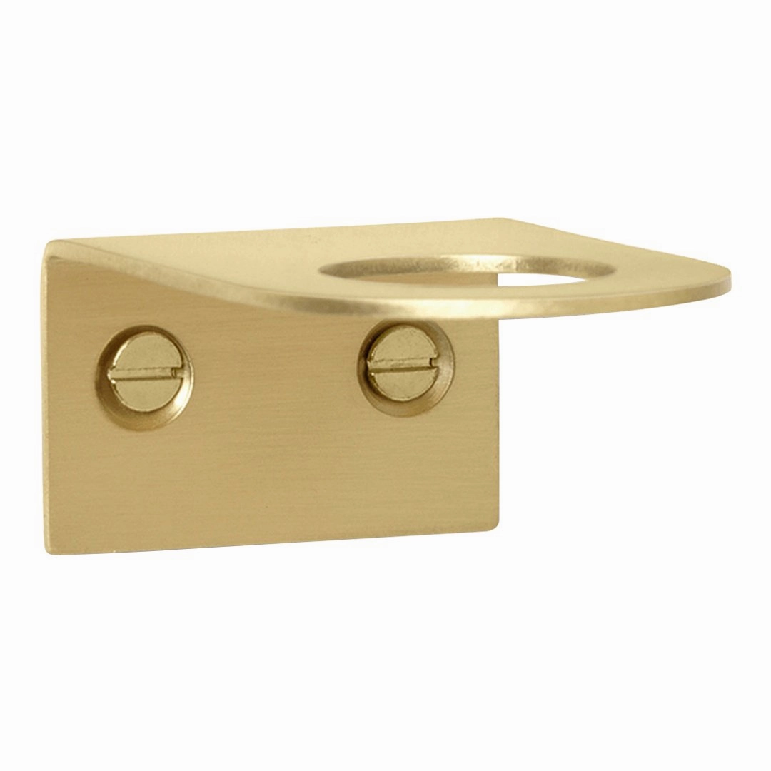 Basho Wall Hanger