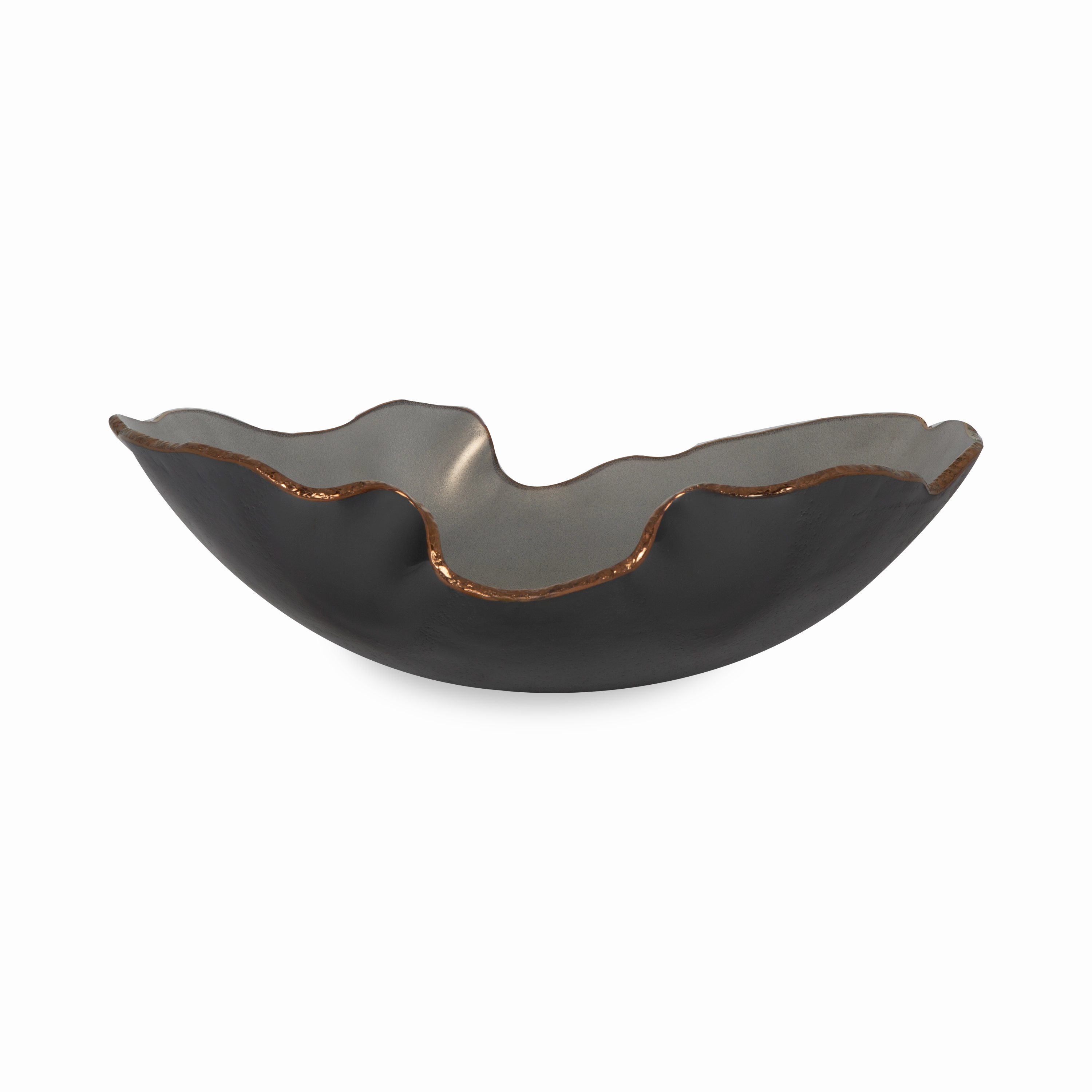 Basket Bowl Perola elegant wall decor