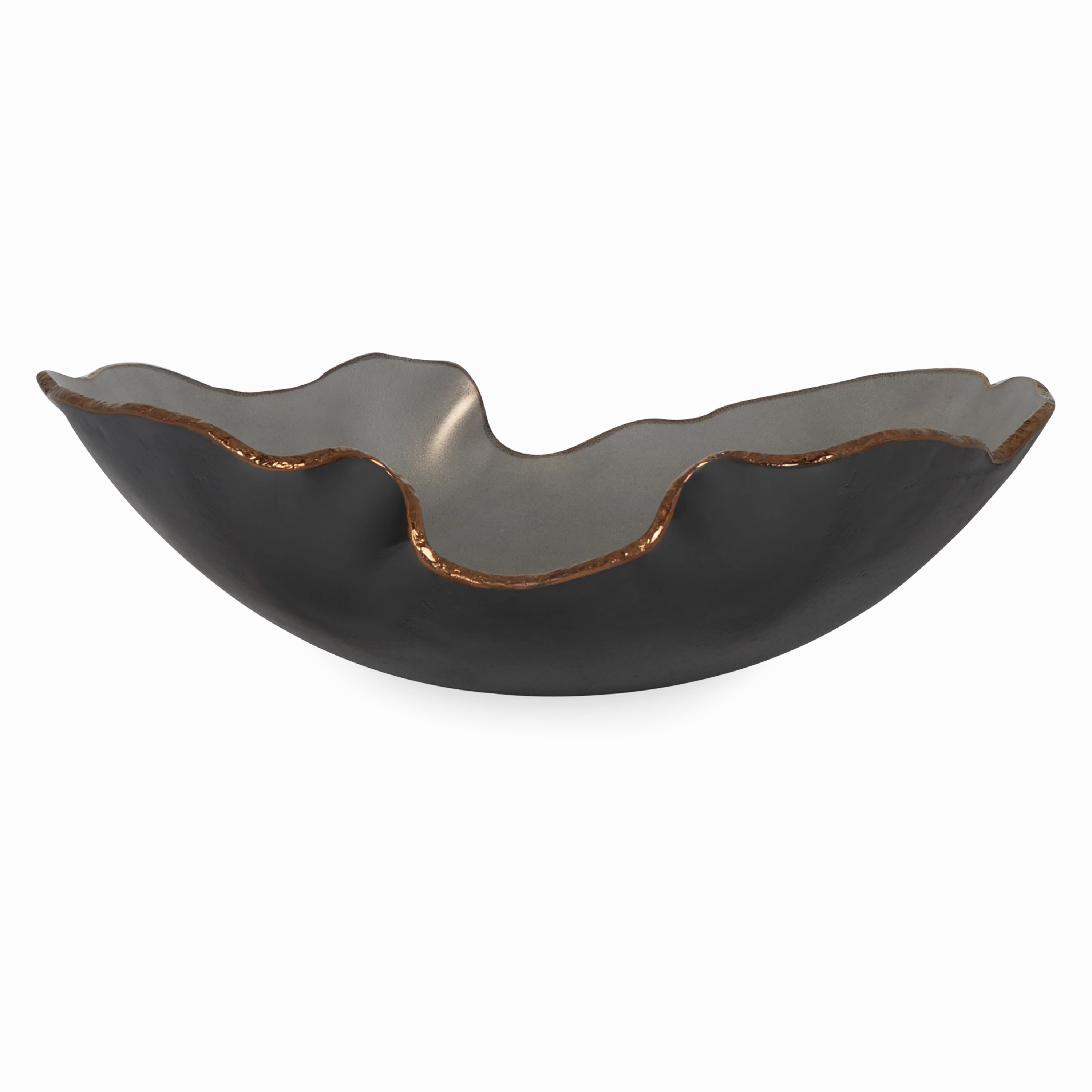 Basket Bowl Perola