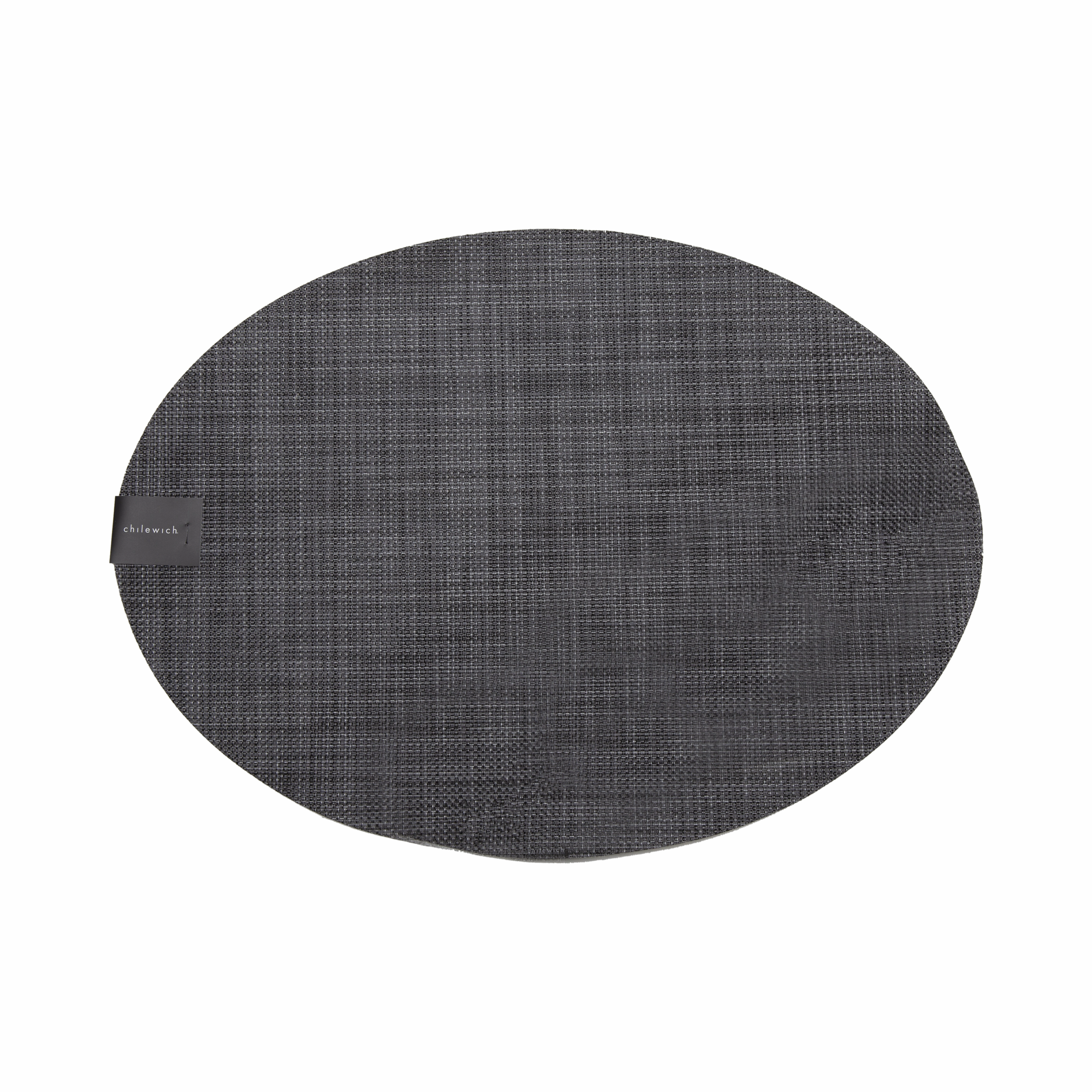 Basketweave Mini Placemat elegant wall decor