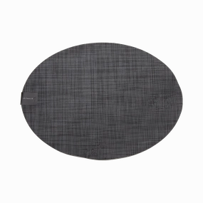 Basketweave Mini Placemat elegant wall decor